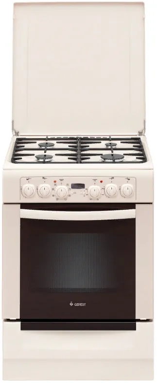 Фото товара: GEFEST ПГЭ 6102-03 0167