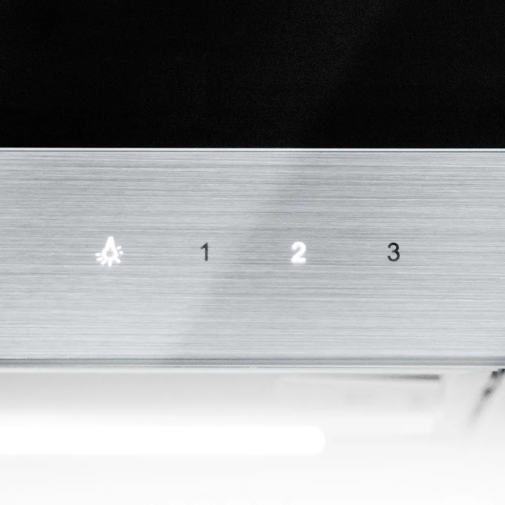 Детальное фото товара: Konigin Rumina White 60