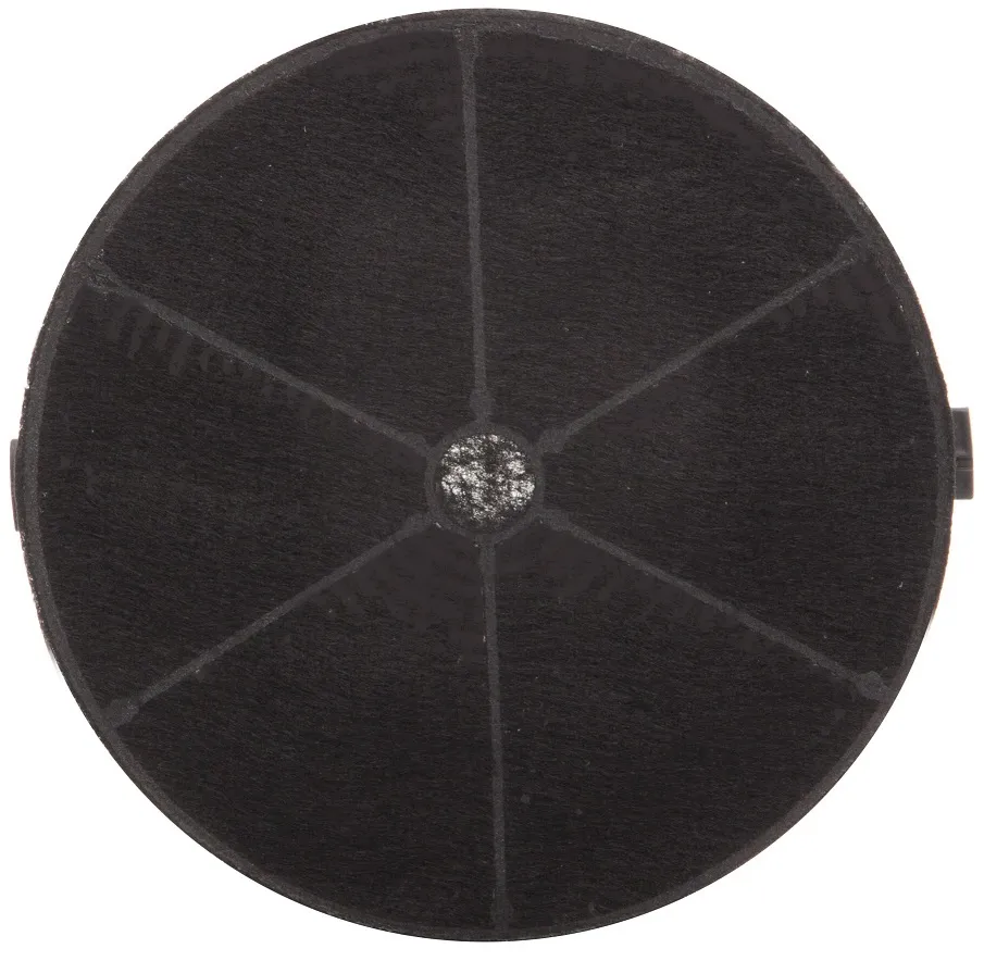 Детальное фото товара: Konigin KFCR 160