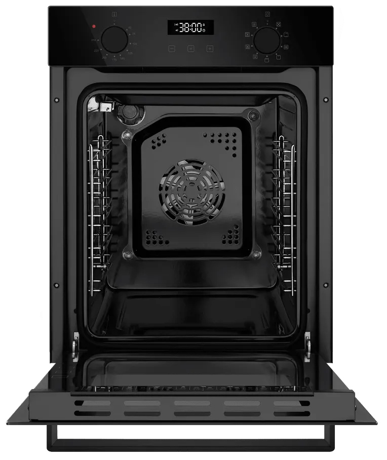 Детальное фото товара: Maunfeld EOEM519PB2