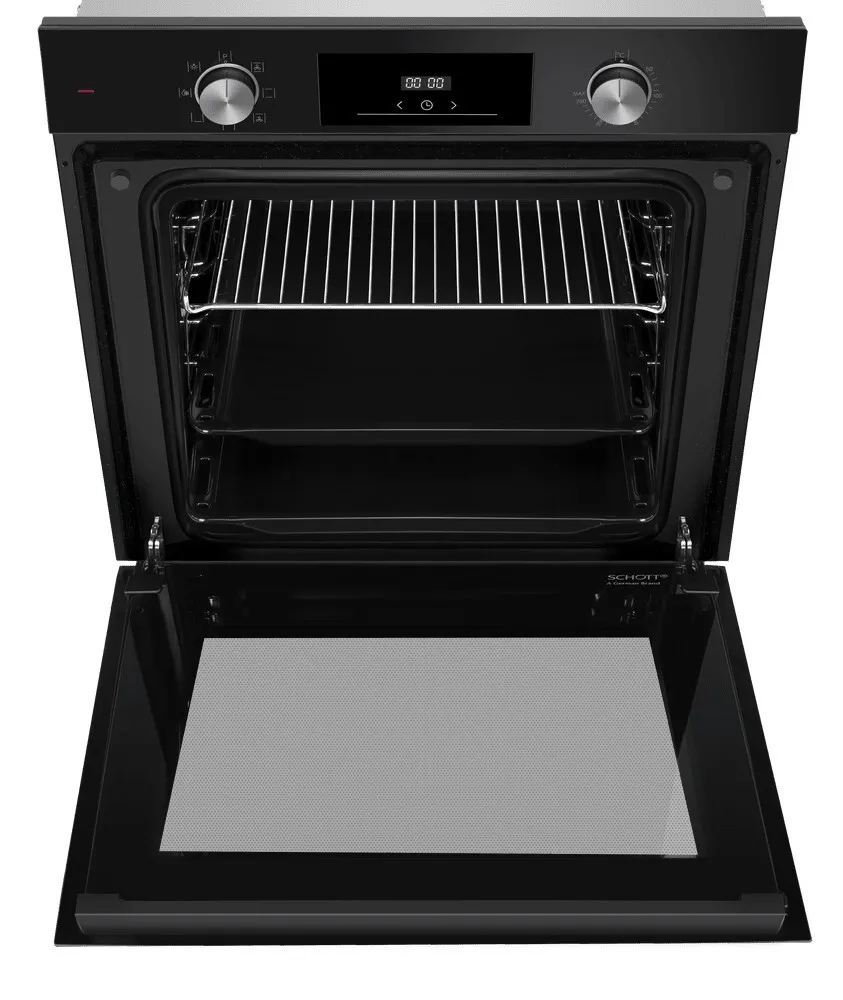 Детальное фото товара: Maunfeld FEOH7872B