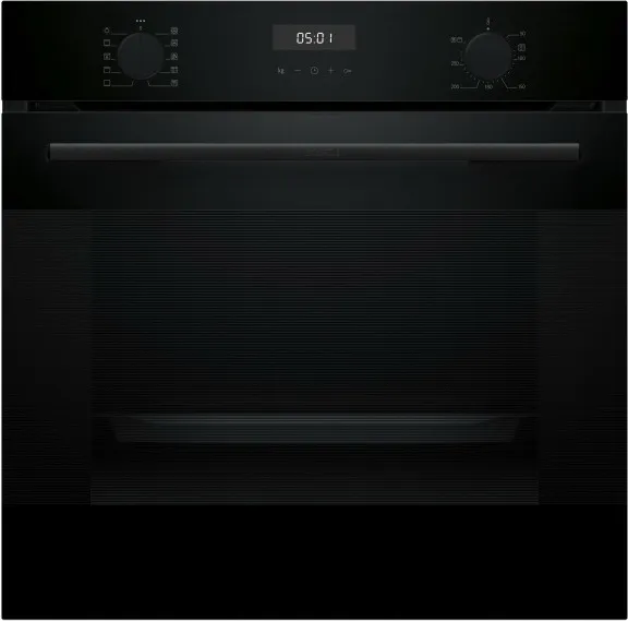 Фото товара: Bosch HJA737BA0