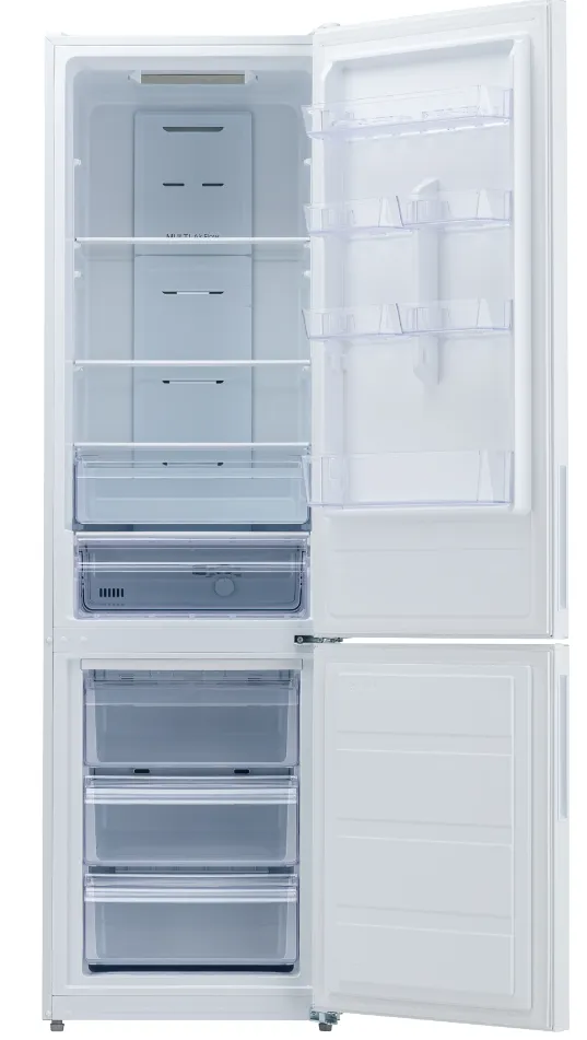 Детальное фото товара: Delvento VDW49101