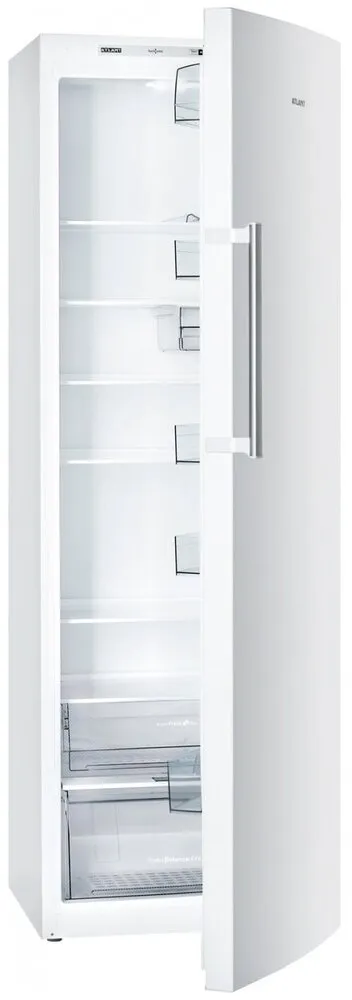 Детальное фото товара: Атлант 1602-100