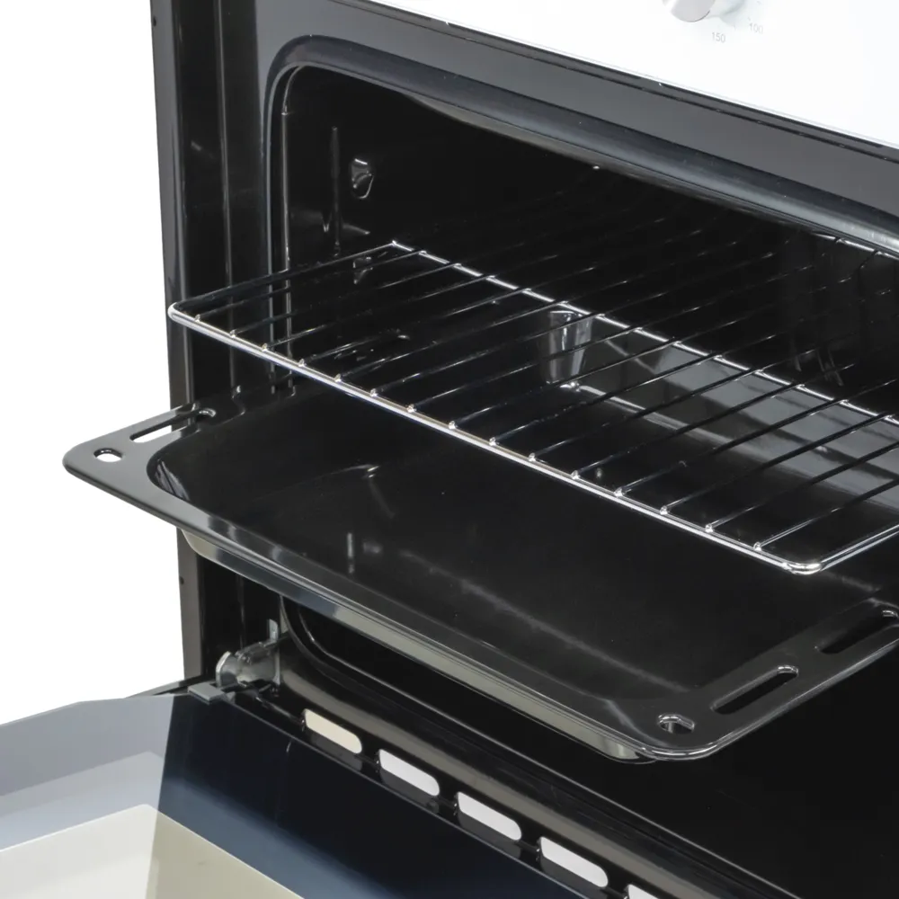 Детальное фото товара: making Oasis everywhere D-MW