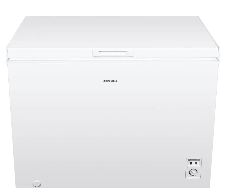 Детальное фото товара: Maunfeld MFL300W