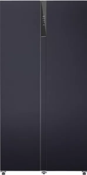 Фото товара: LEX LSB530BlID