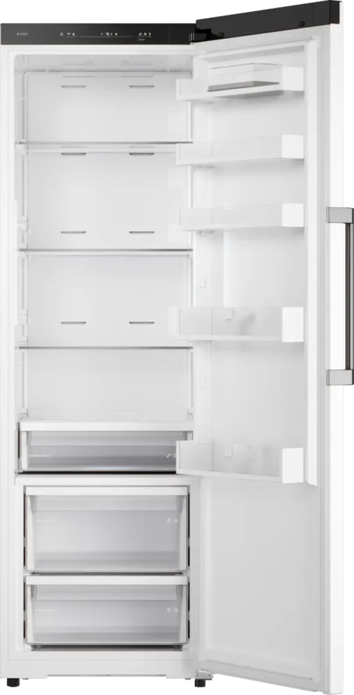 Фото товара: ASKO RFR286KNCW1