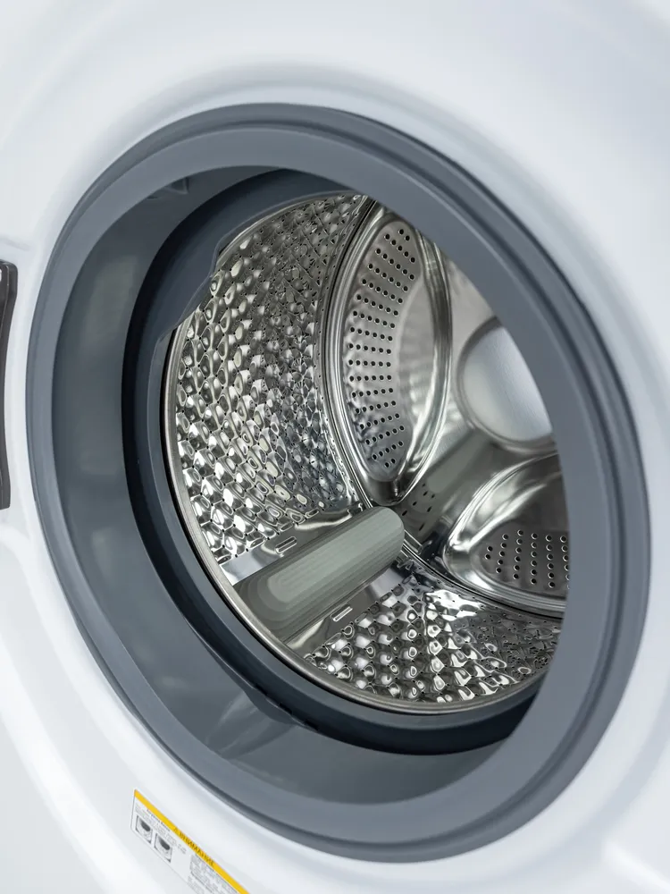 Детальное фото товара: VARD VWF314