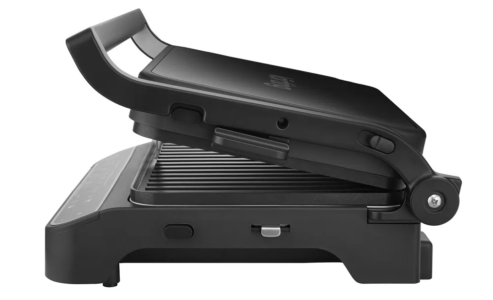 Детальное фото товара: Korting KGPA 0401 T