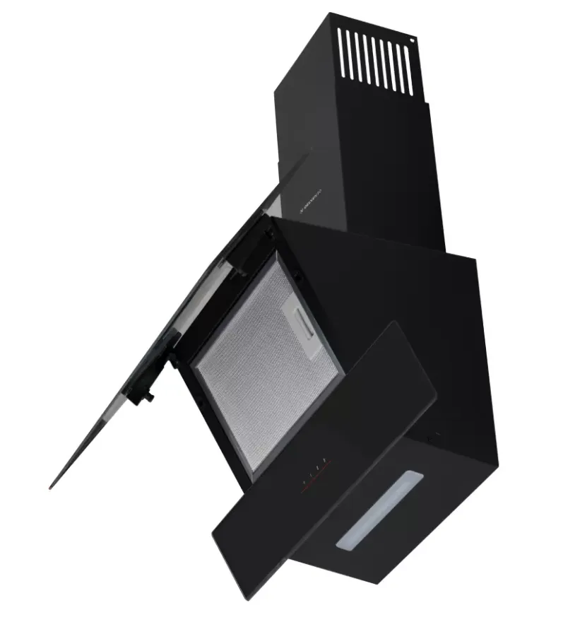 Детальное фото товара: Delvento DLV52B1