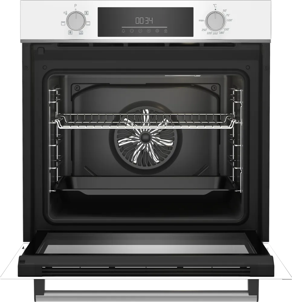 Детальное фото товара: Beko BIOC1431KWNC