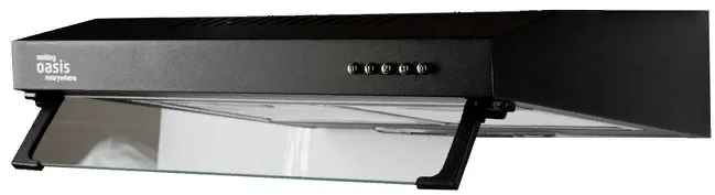 Фото товара: making Oasis everywhere UP-60B