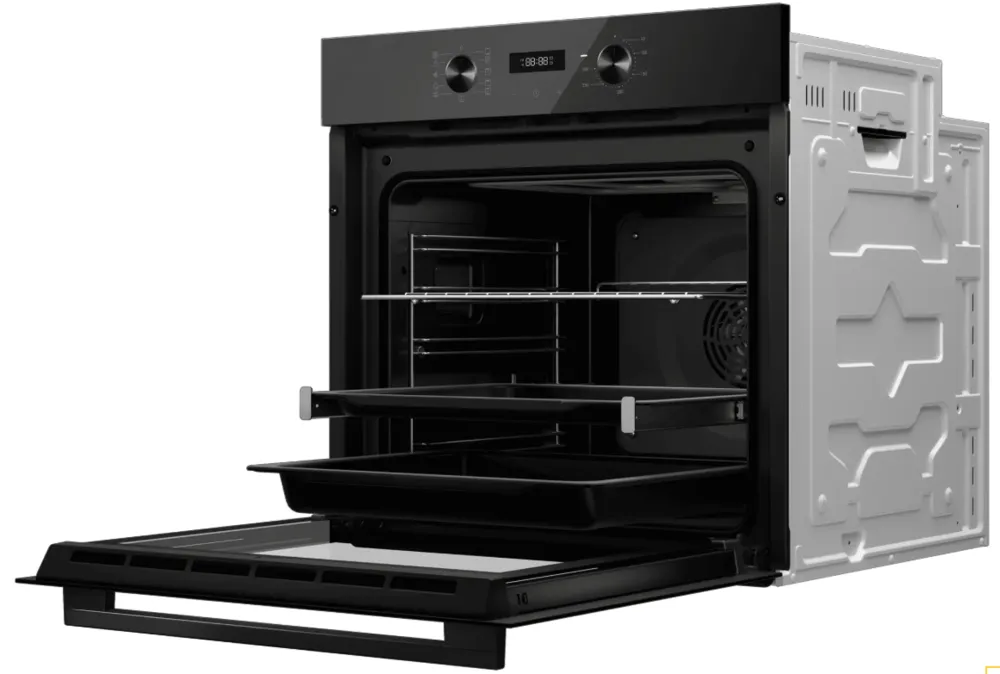 Детальное фото товара: Haier HOQ-A2AEN3GB