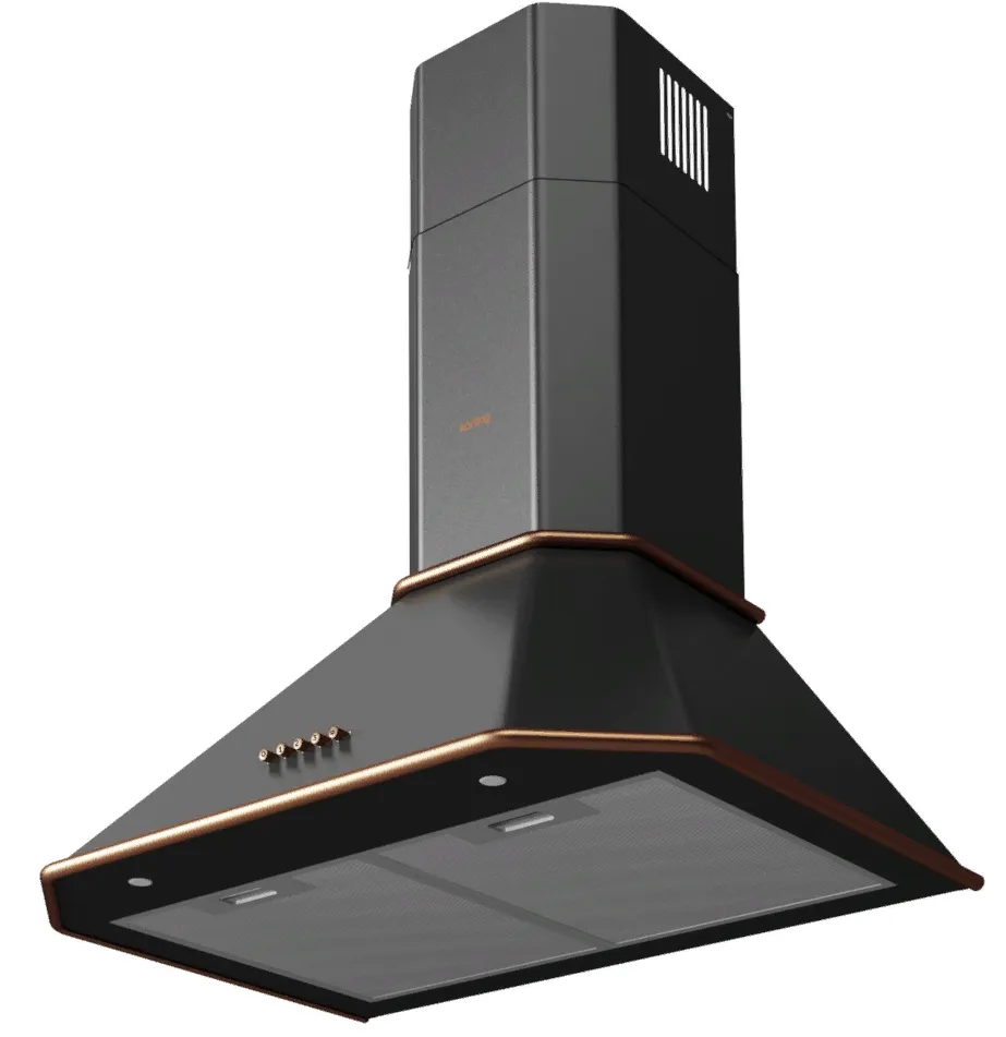 Фото товара: Korting KHC 6839 RCN