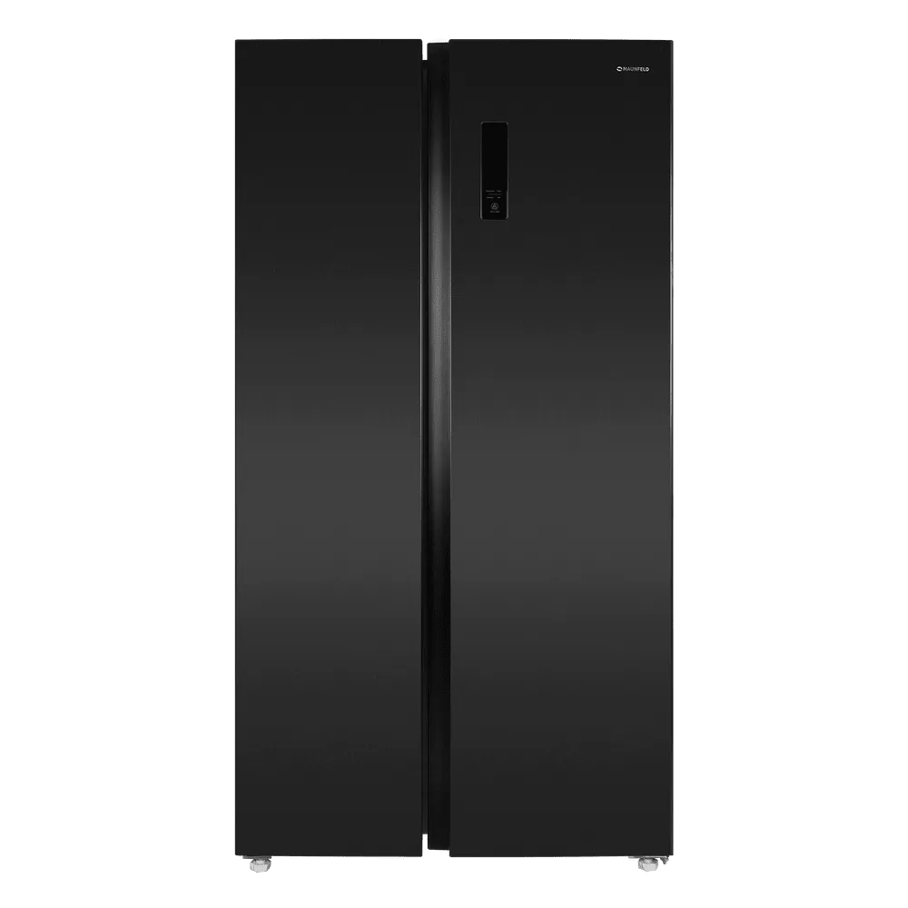 Детальное фото товара: Maunfeld MFF177NFSB