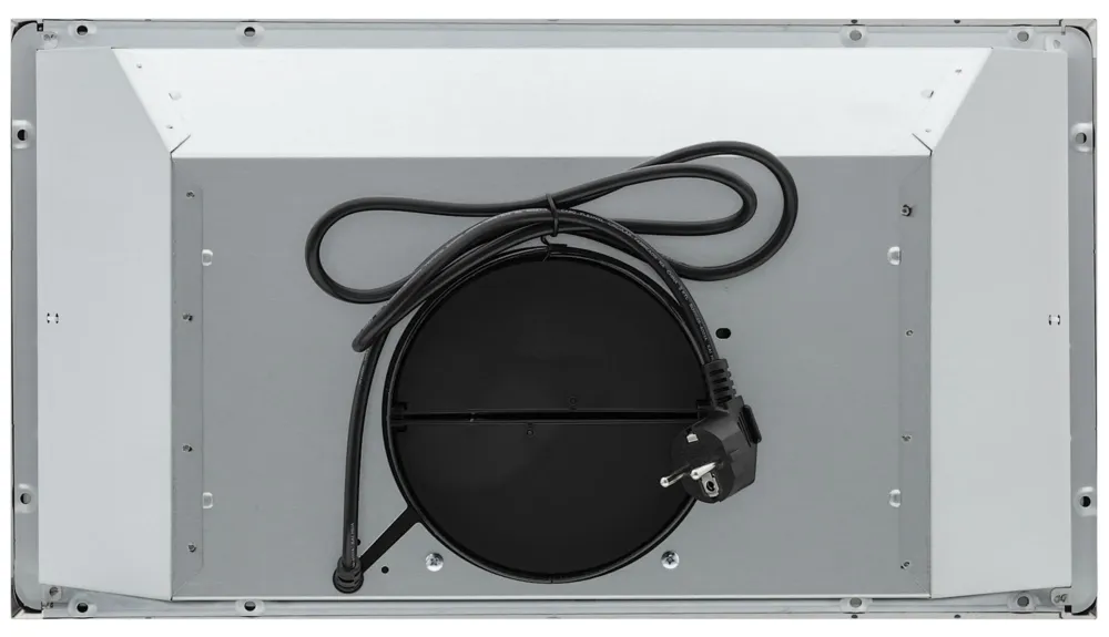 Детальное фото товара: Krona Ameli 600 inox PB