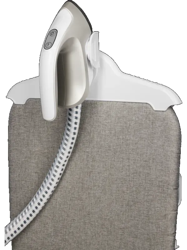 Детальное фото товара: HIBERG GS 6000 W