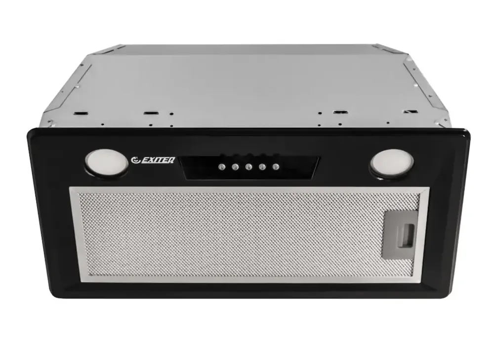 Детальное фото товара: EXITEQ EX-1266