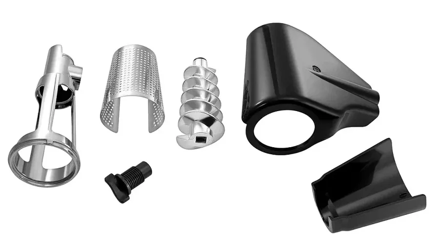 Детальное фото товара: HISTORY IMG-J05