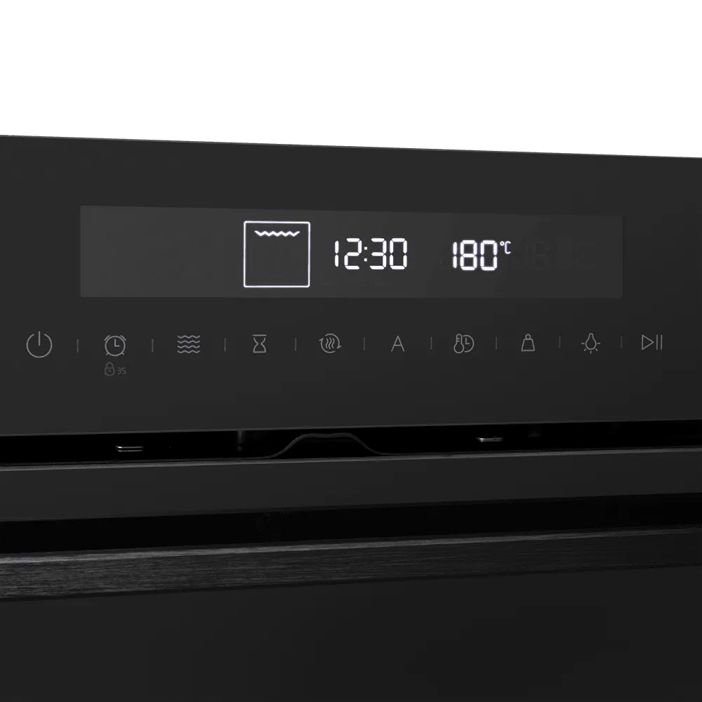 Детальное фото товара: Maunfeld MEOR7217DMB2