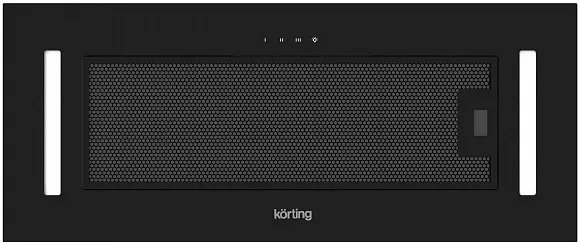 Детальное фото товара: Korting KHI 9765 GN