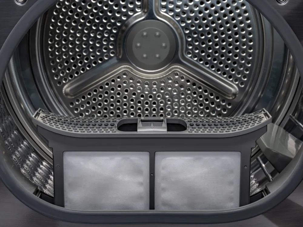 Детальное фото товара: VARD VTH61B