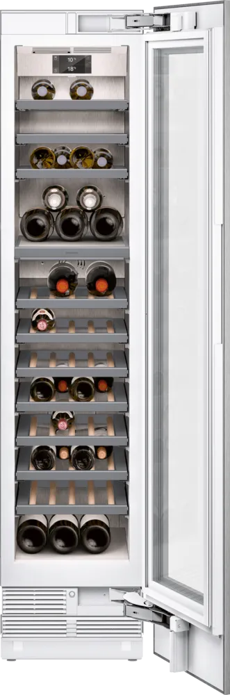 Фото товара: Gaggenau RW414364
