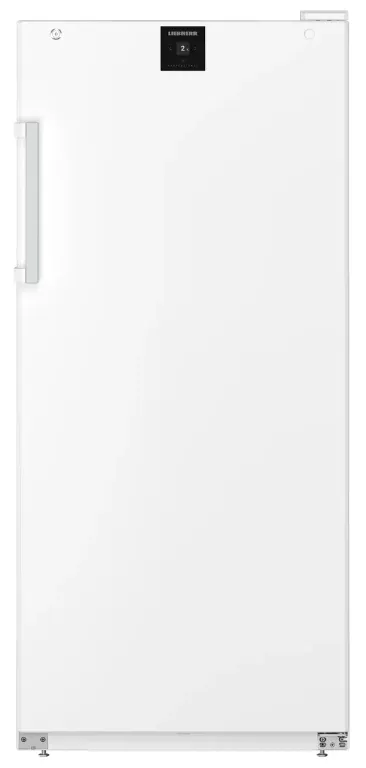 Фото товара: Liebherr BRFvg 5501-20 001