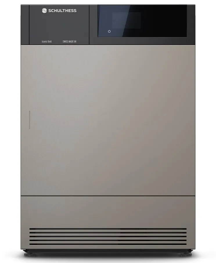 Фото товара: Schulthess MDA1.106FH3K