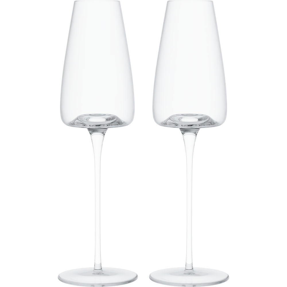 Фото товара: Omoikiri Omoikane-SW