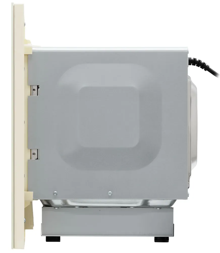 Детальное фото товара: Krona BRILLE 60 IV