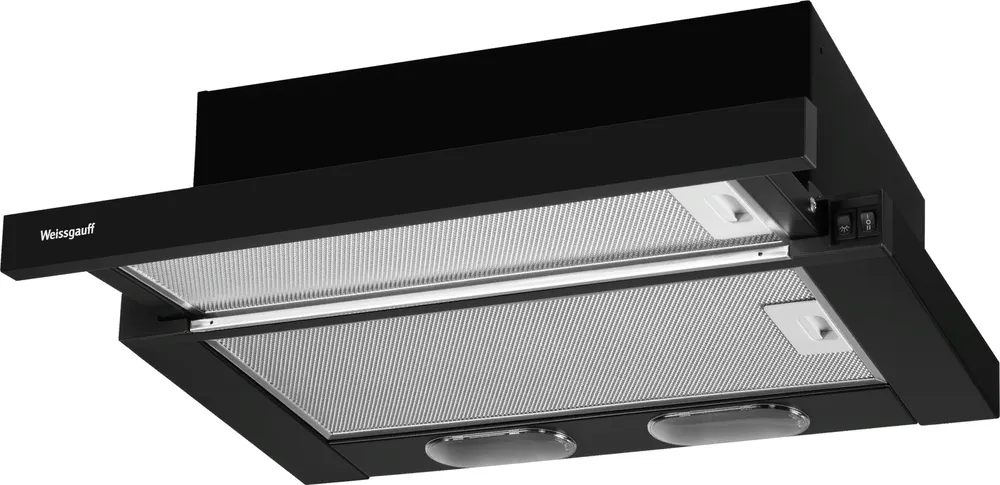 Фото товара: Weissgauff TEL 500 EB