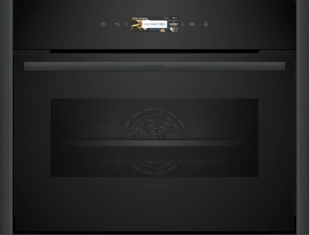 Детальное фото товара: NEFF C29CR7KY0