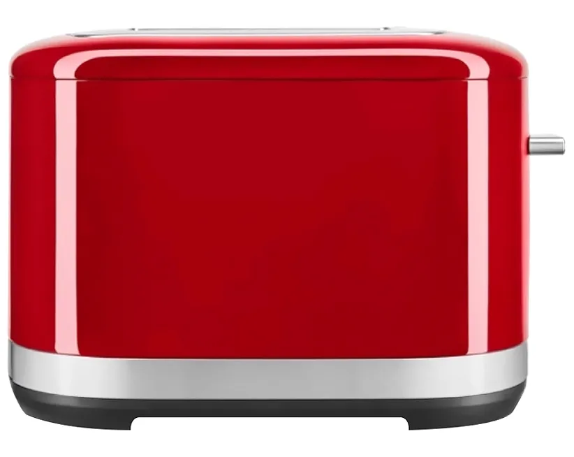 Детальное фото товара: KitchenAid 5KMT2109EER