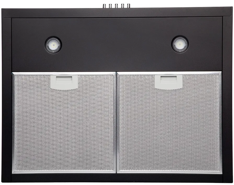 Детальное фото товара: Konigin Canary Black 60