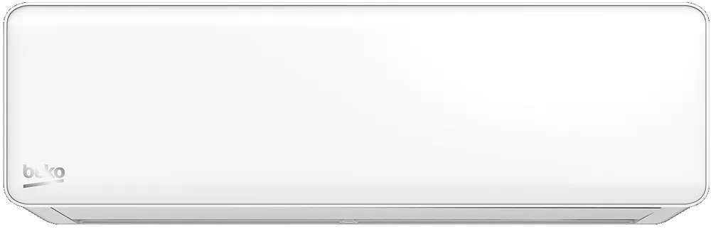 Фото товара: Beko BRFPA 120 / BRFPA 121