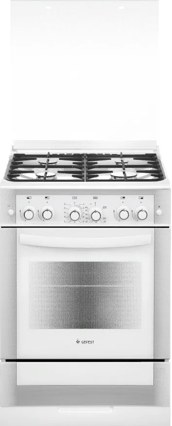 Фото товара: GEFEST ПГ 6300-02 0040