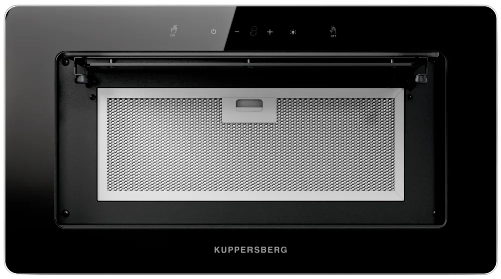 Детальное фото товара: Kuppersberg INSHINE 60 BG