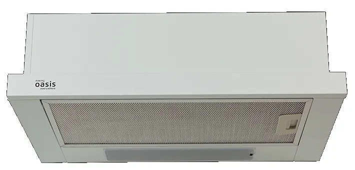 Детальное фото товара: making Oasis everywhere UV-60W