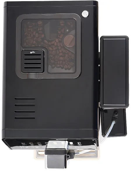 Детальное фото товара: Korting KACM 2026 N Fagotti