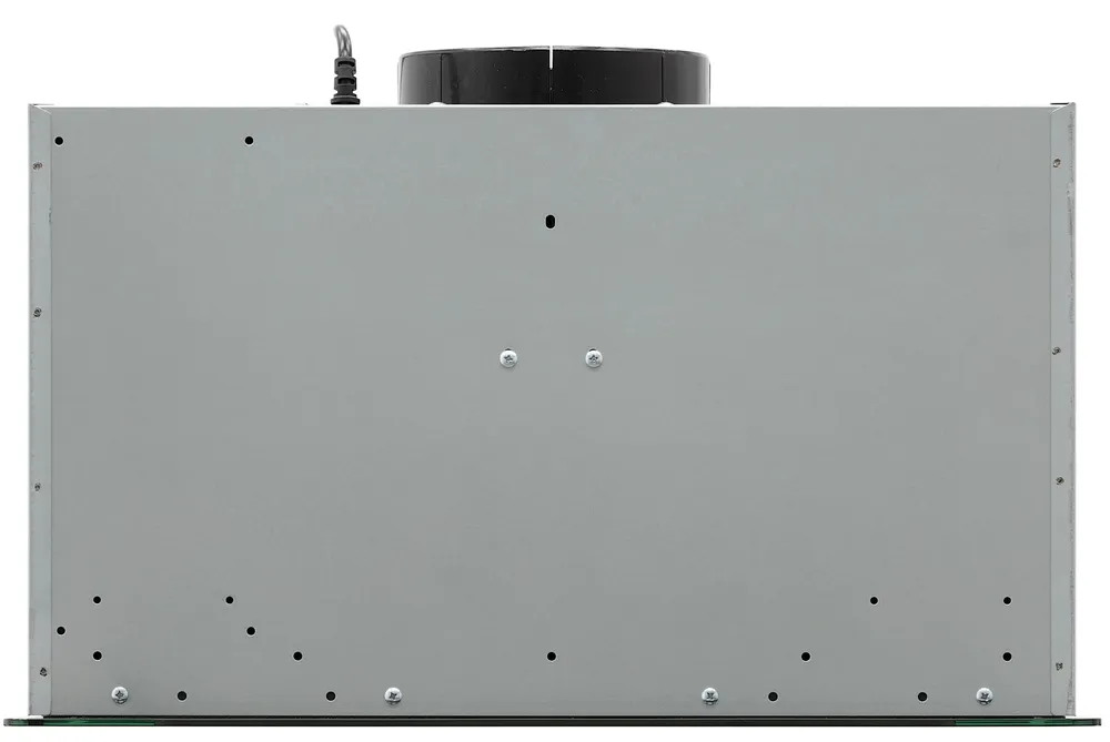 Детальное фото товара: Krona VENUS 600 BLACK S