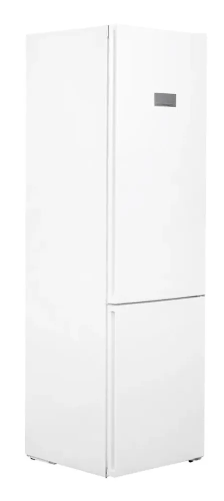 Детальное фото товара: Kuppersberg RFCN 2010 W