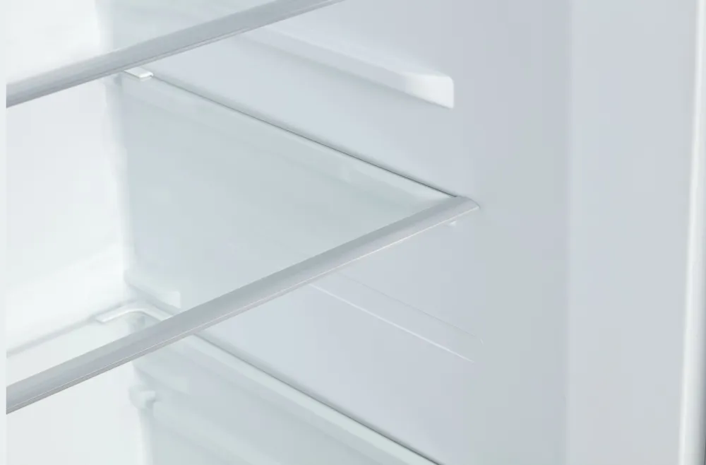 Детальное фото товара: Korting KNFS 93535 GW