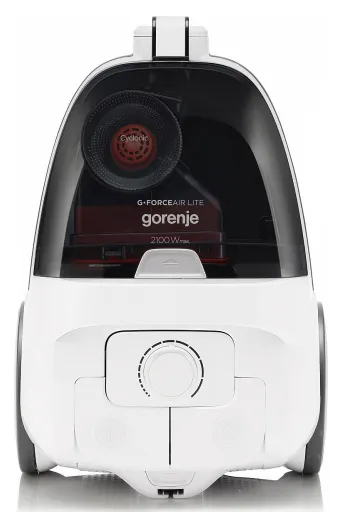 Фото товара: Gorenje VC2101GALWCY