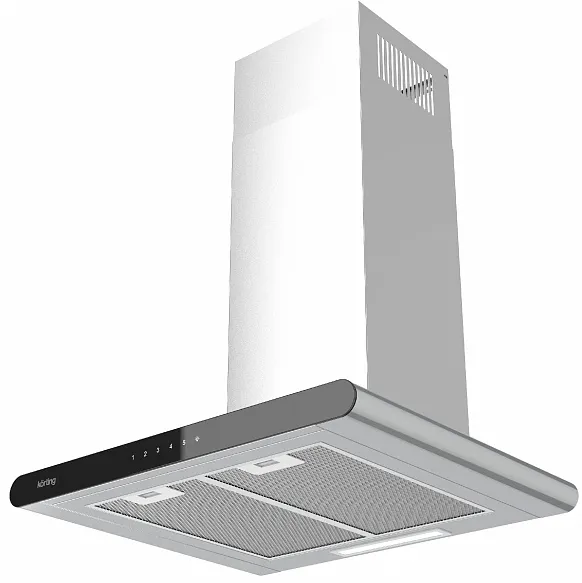 Детальное фото товара: Korting KHC 6958 XGN