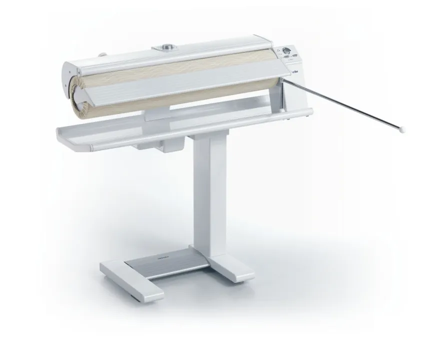 Фото товара: Miele B995 D