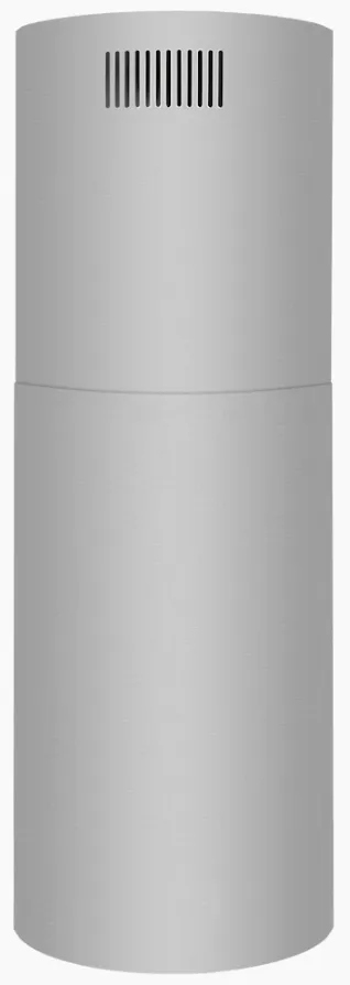 Детальное фото товара: Graude DHC 35.1 W