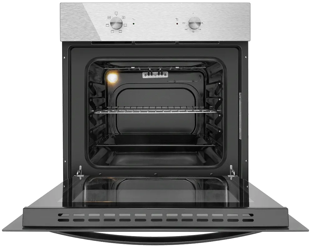 Детальное фото товара: HOMSair OES660S01