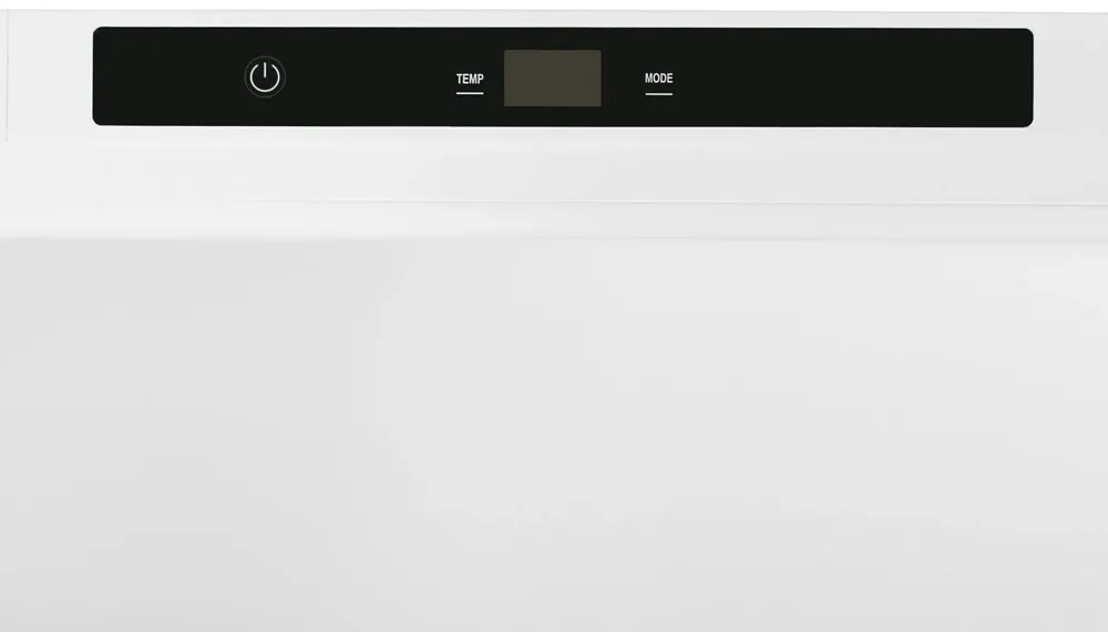 Детальное фото товара: Haier HRF-310WBRU